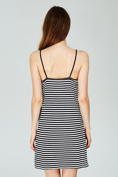 Must Have Slip Dress