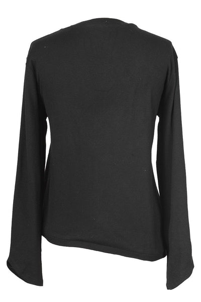 Guest Of Honor Asymmetric Top