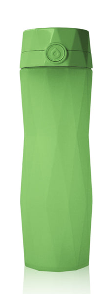Bamboo Green