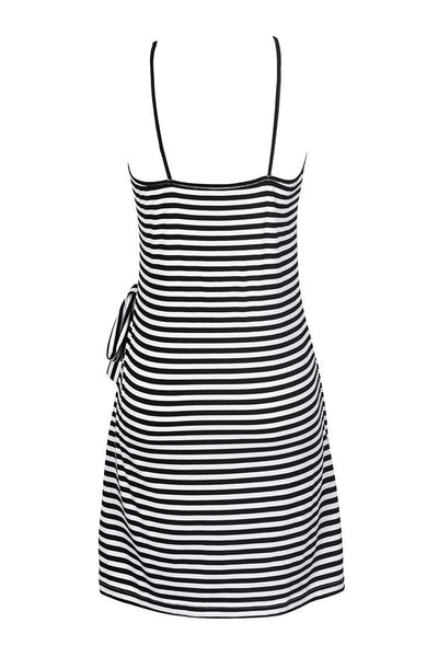 Must Have Slip Dress