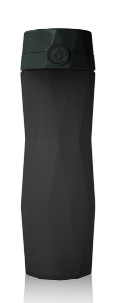 Obsidian Black
