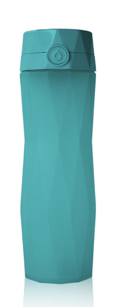 Ocean Teal